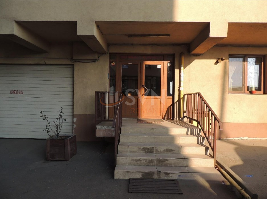 2 camere cu loc parcare exterior inclus Ilfov/Bragadiru