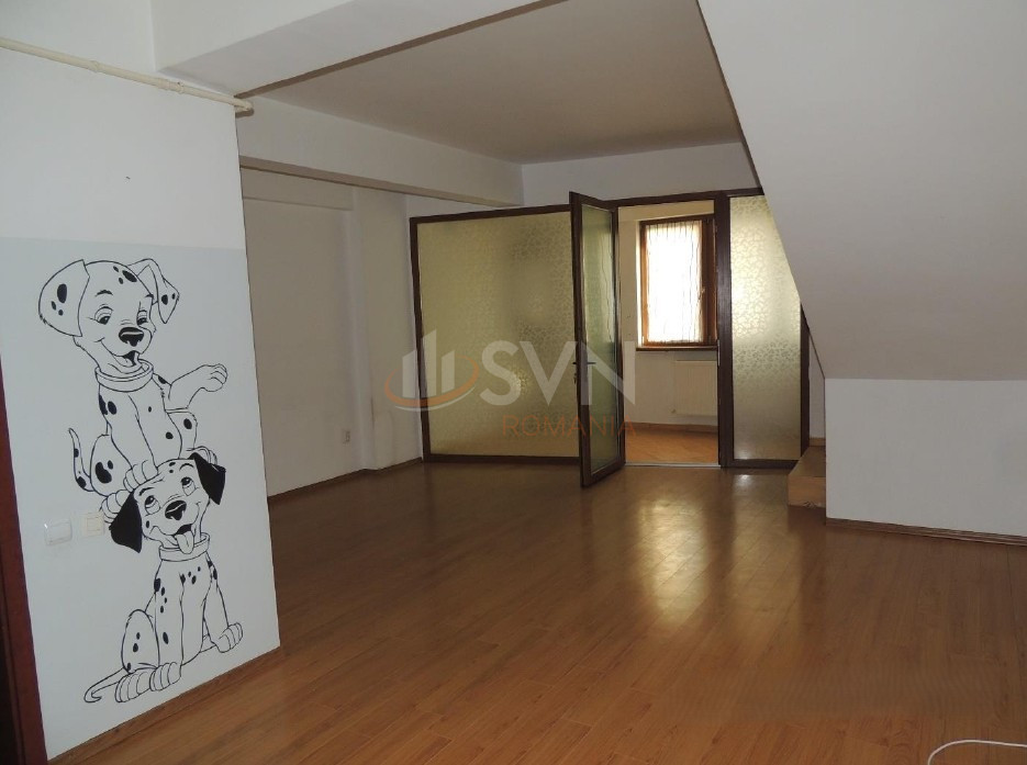 2 camere cu loc parcare exterior inclus Ilfov/Bragadiru