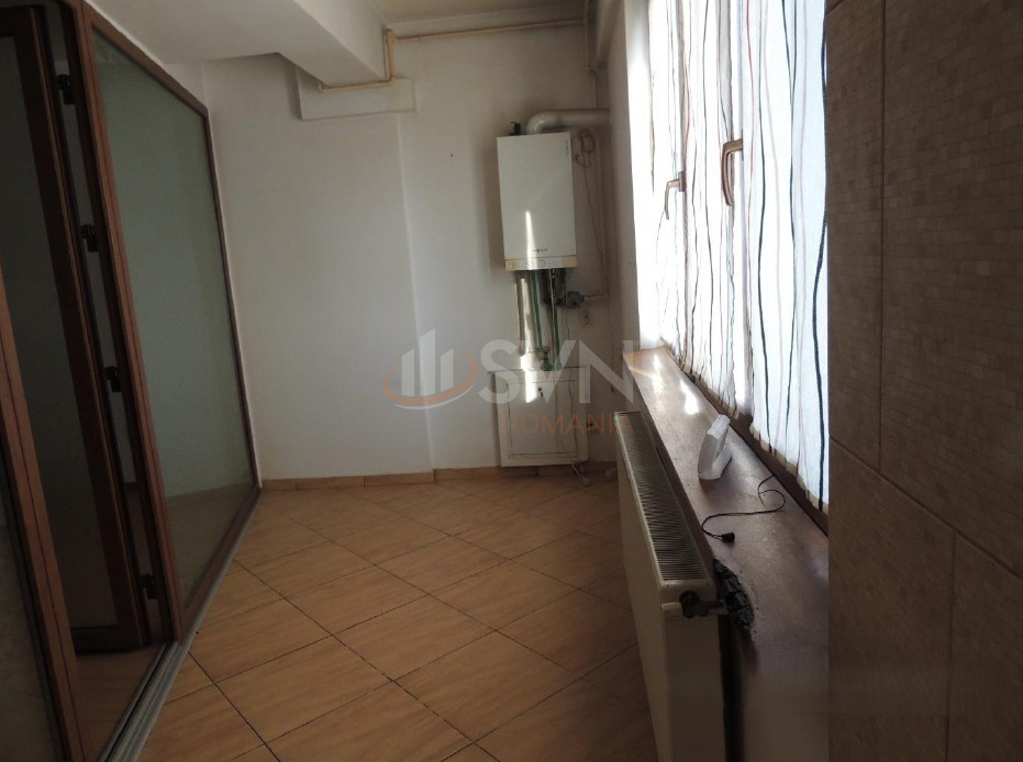 2 camere cu loc parcare exterior inclus Ilfov/Bragadiru