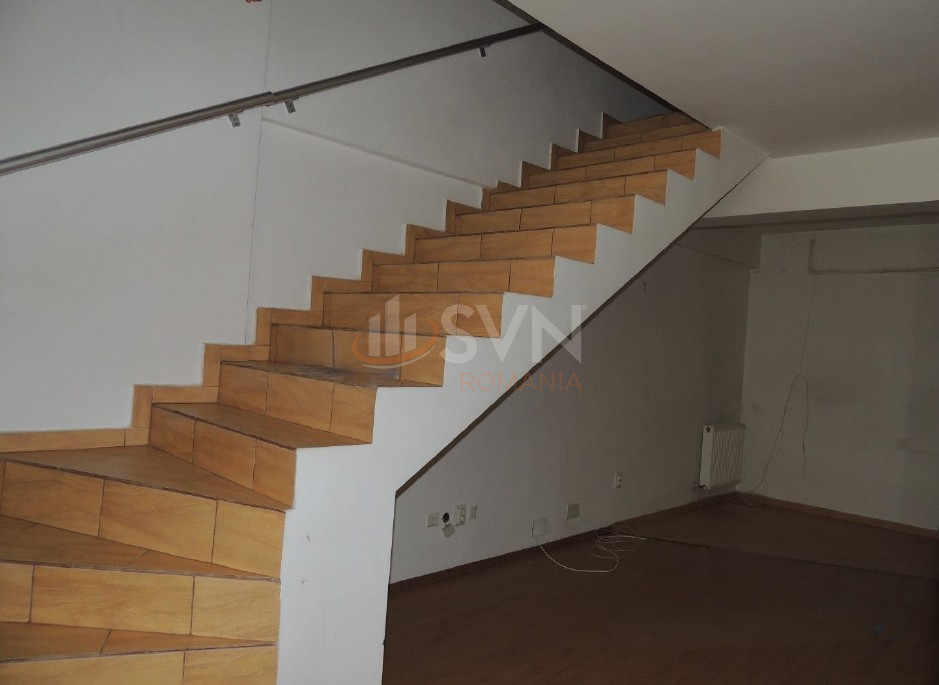 2 camere cu loc parcare exterior inclus Ilfov/Bragadiru