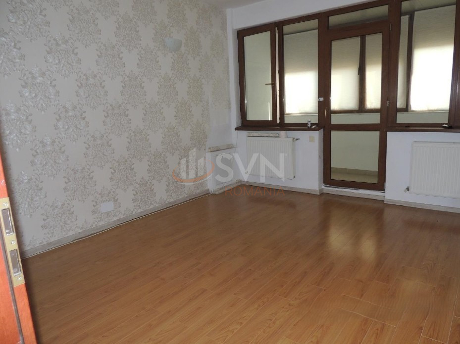 2 camere cu loc parcare exterior inclus Ilfov/Bragadiru