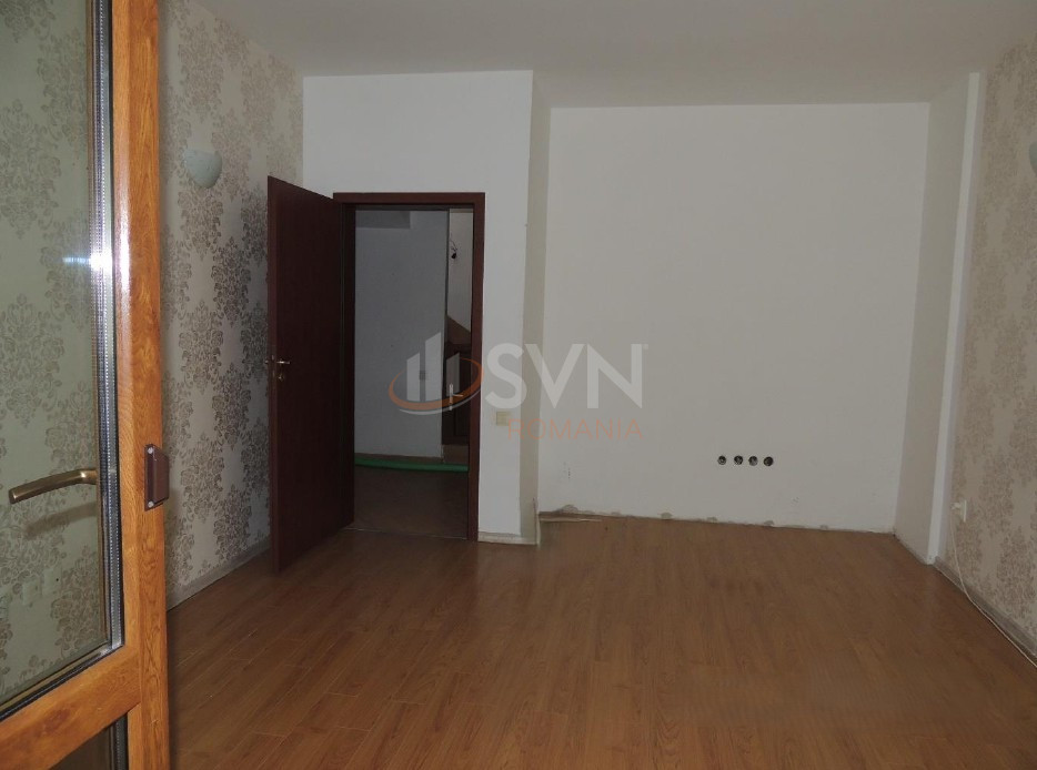 2 camere cu loc parcare exterior inclus Ilfov/Bragadiru