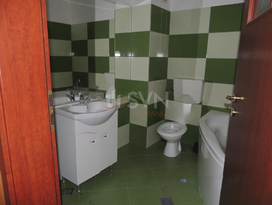 2 camere cu loc parcare exterior inclus Ilfov/Bragadiru