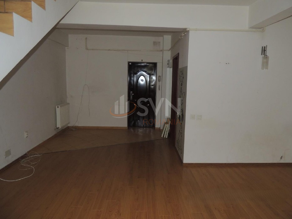 2 camere cu loc parcare exterior inclus Ilfov/Bragadiru