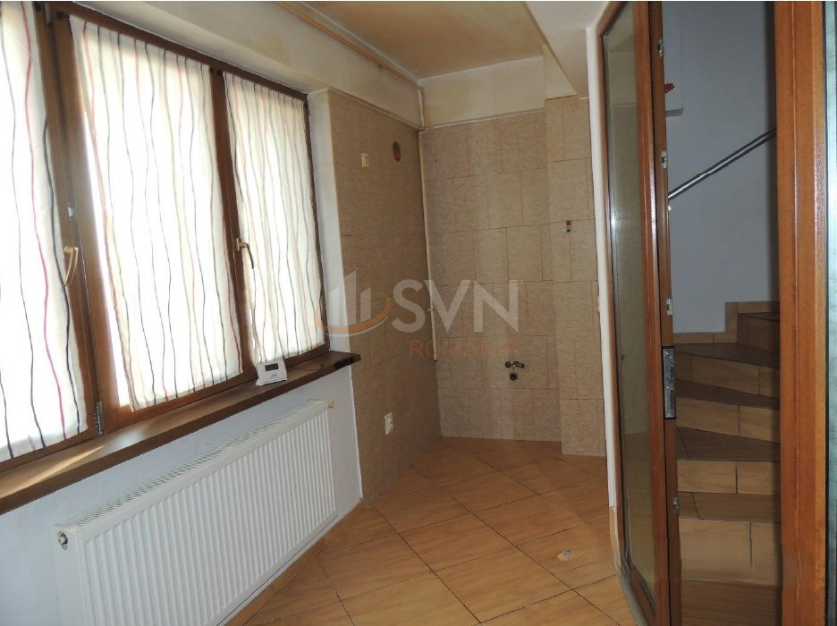 2 camere cu loc parcare exterior inclus Ilfov/Bragadiru