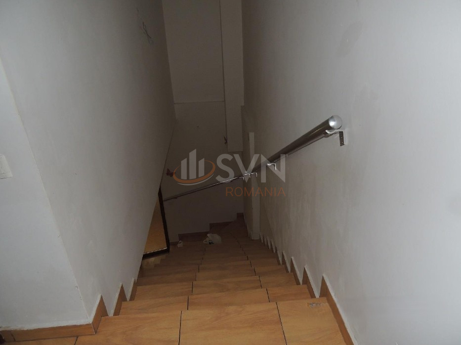 2 camere cu loc parcare exterior inclus Ilfov/Bragadiru