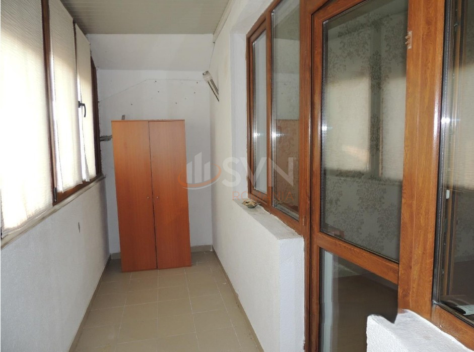 2 camere cu loc parcare exterior inclus Ilfov/Bragadiru