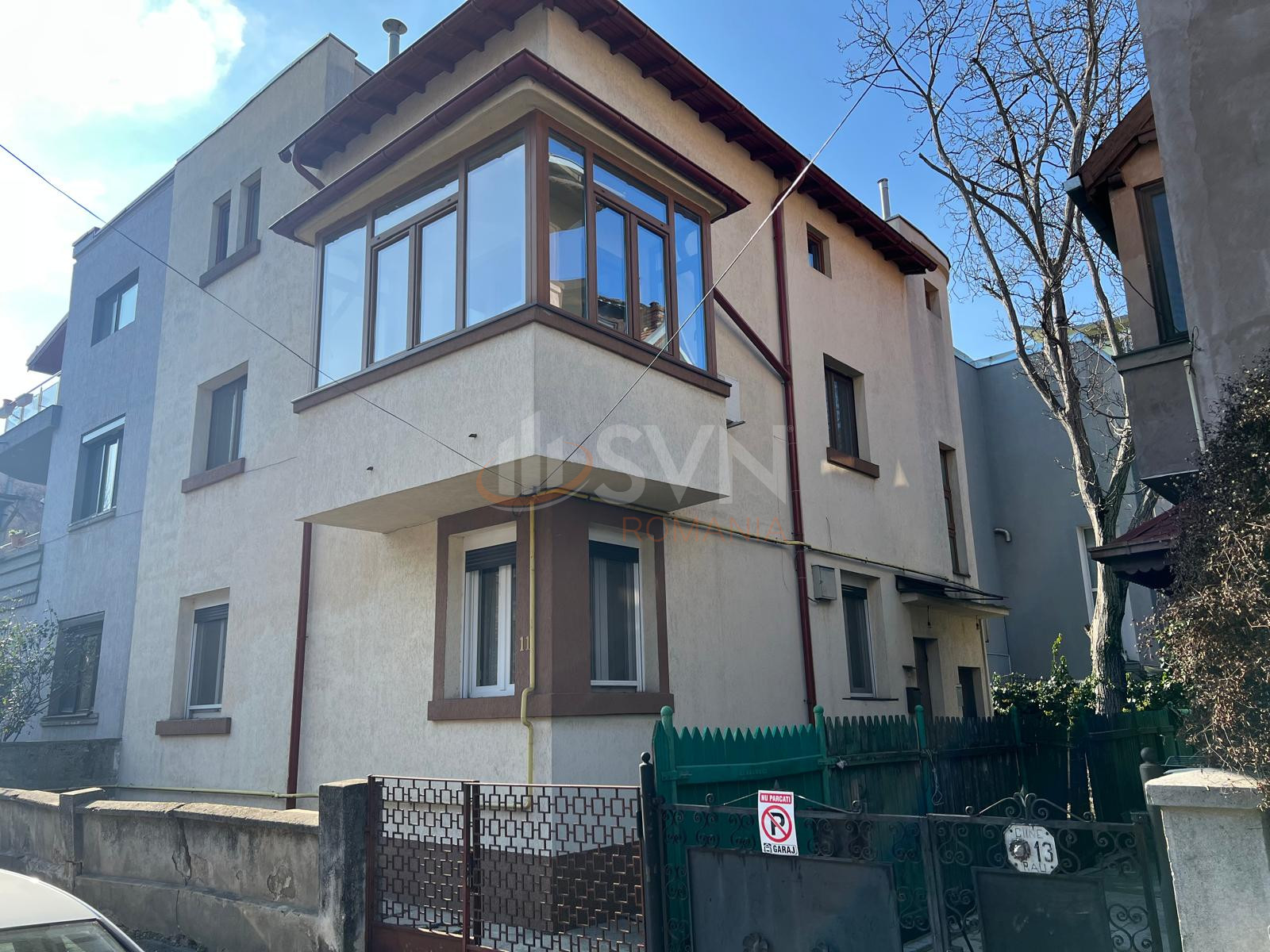 2 camere cu loc parcare exterior inclus Bucuresti/Tineretului