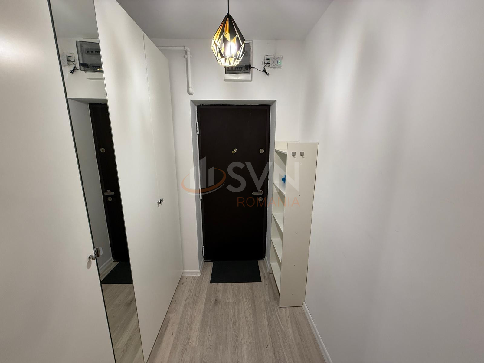 2 camere cu loc parcare exterior inclus Bucuresti/Drumul Taberei