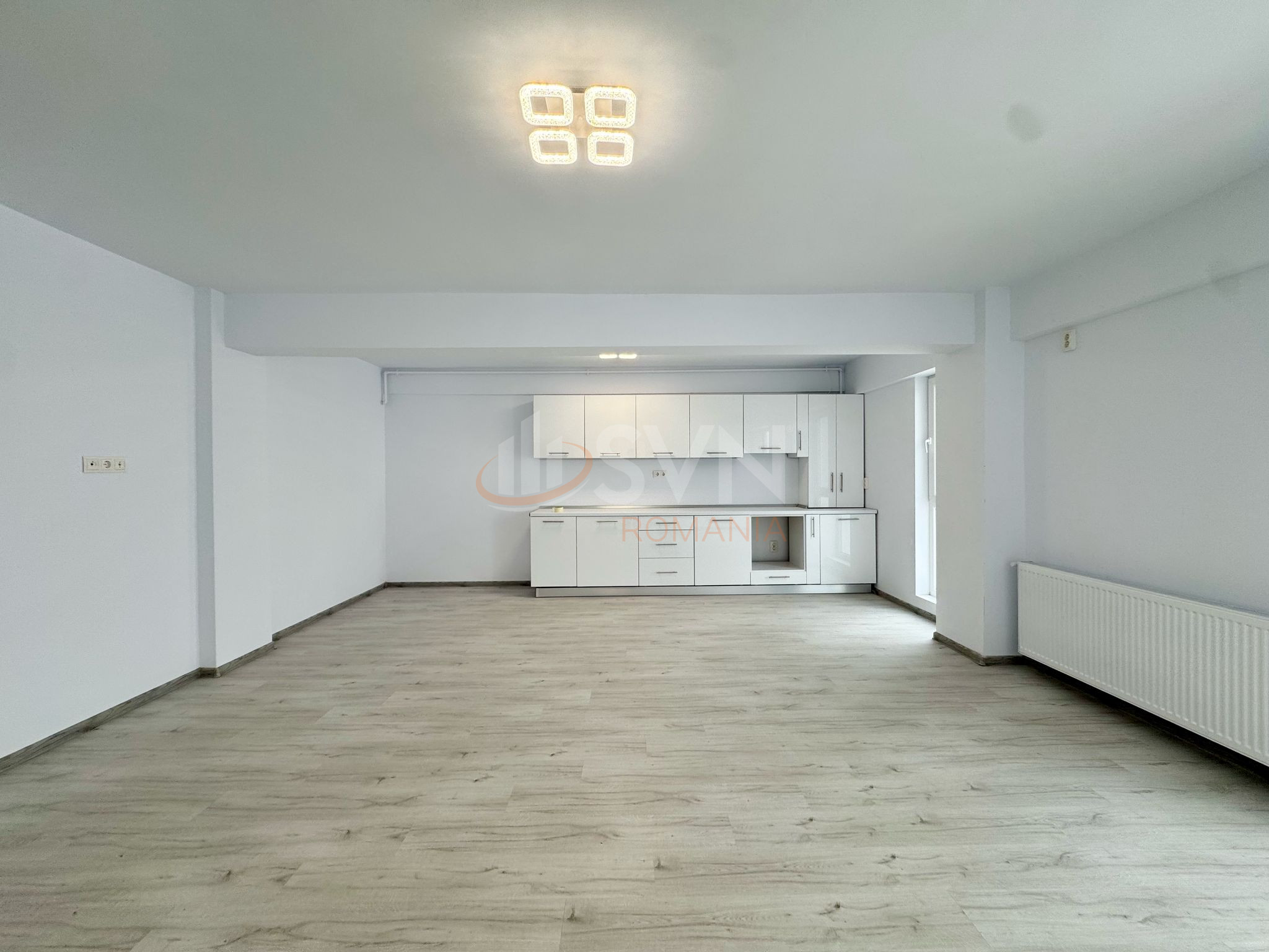 2 camere cu loc parcare exterior inclus Ilfov/Otopeni