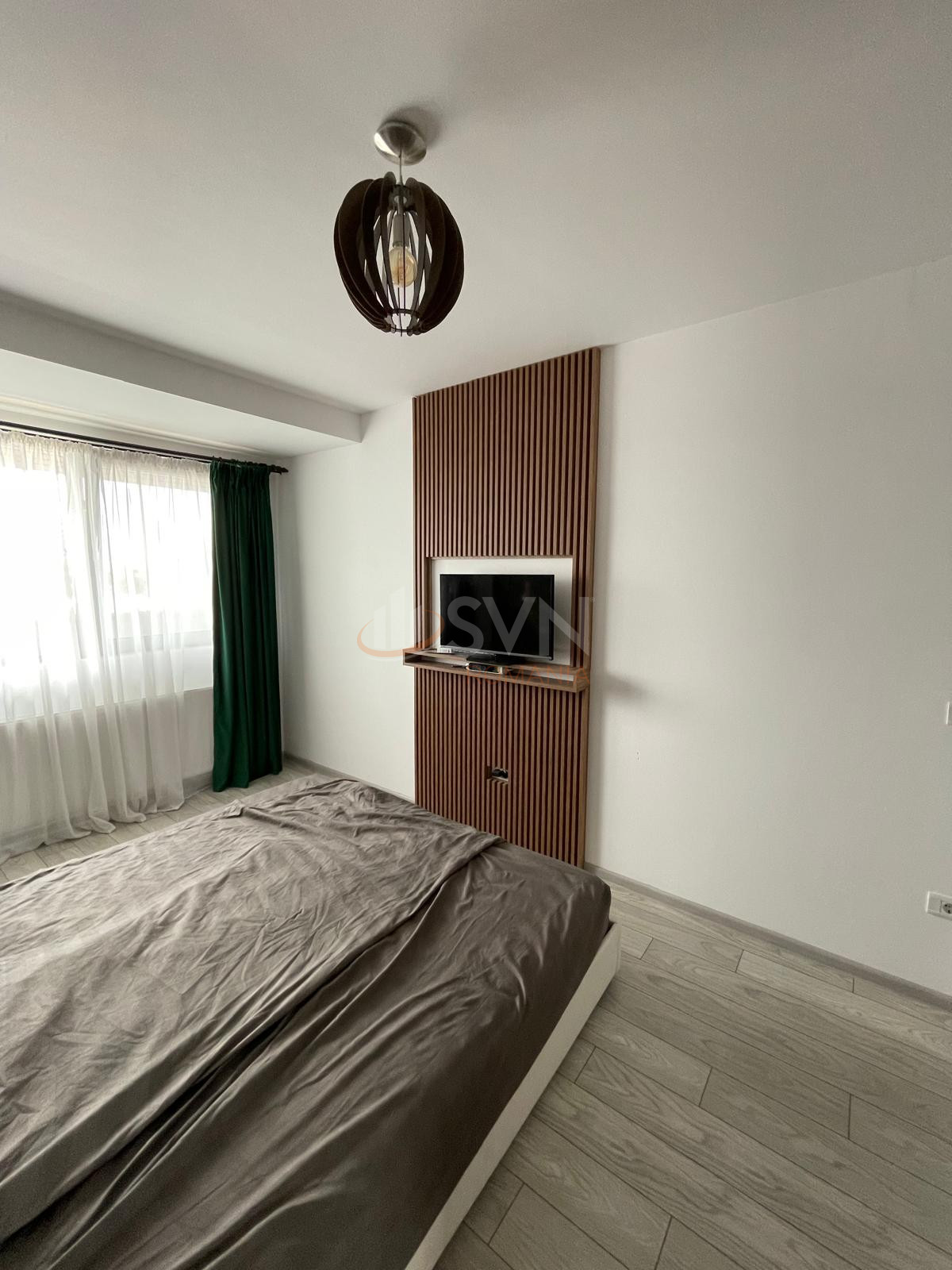 2 camere cu loc parcare exterior inclus Bucuresti/Fundeni