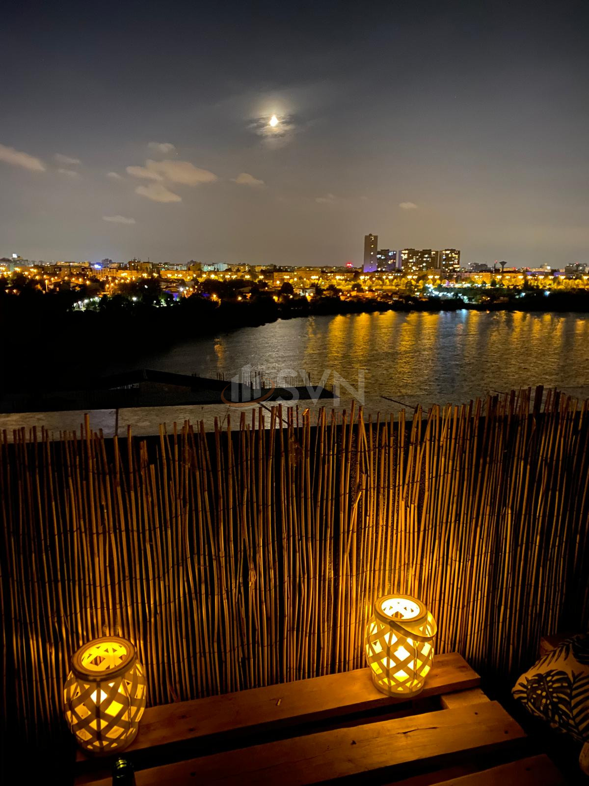 2 camere cu loc parcare exterior inclus Bucuresti/Fundeni