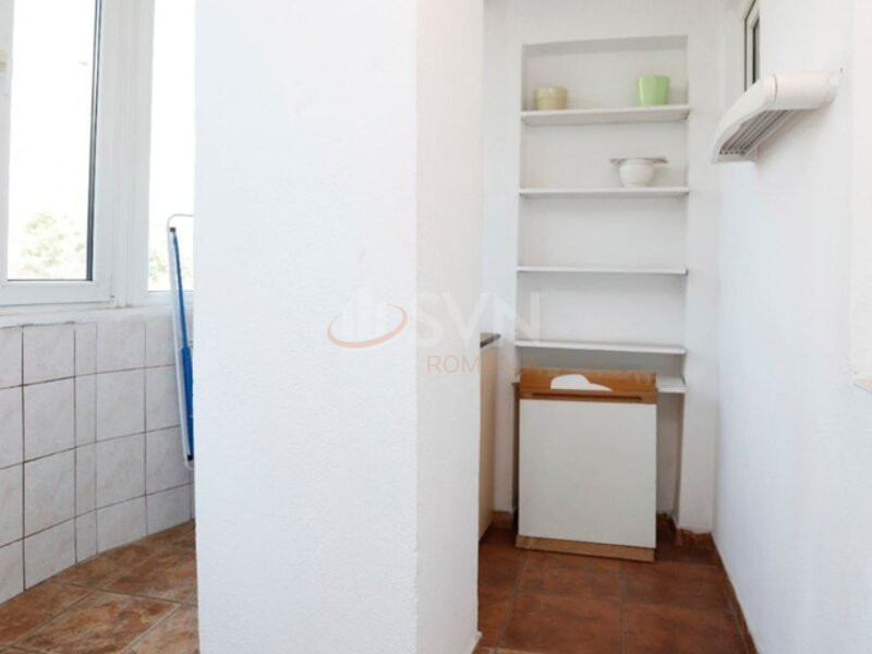 2 camere cu loc parcare exterior inclus Bucuresti/Piata Victoriei