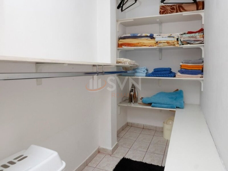 2 camere cu loc parcare exterior inclus Bucuresti/Piata Victoriei