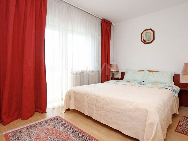 2 camere cu loc parcare exterior inclus Bucuresti/Piata Victoriei