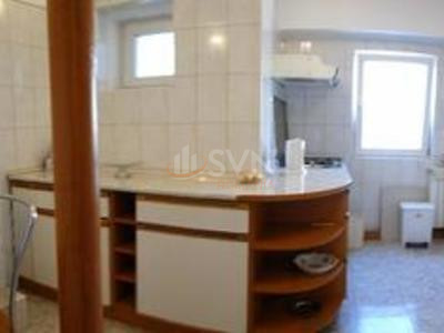 2 camere cu loc parcare exterior inclus Bucuresti/Piata Victoriei