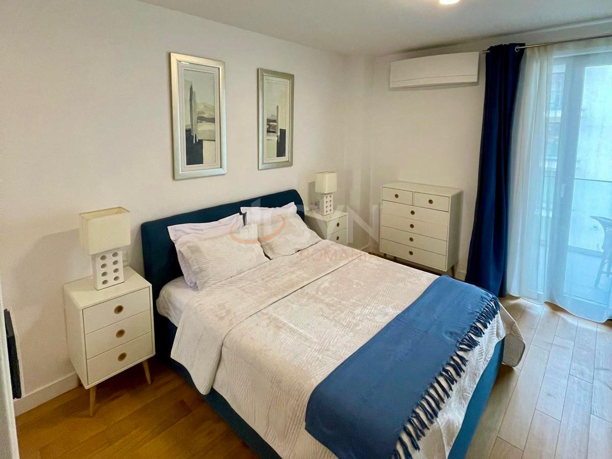 2 camere cu loc parcare subteran inclus Bucuresti/Unirii