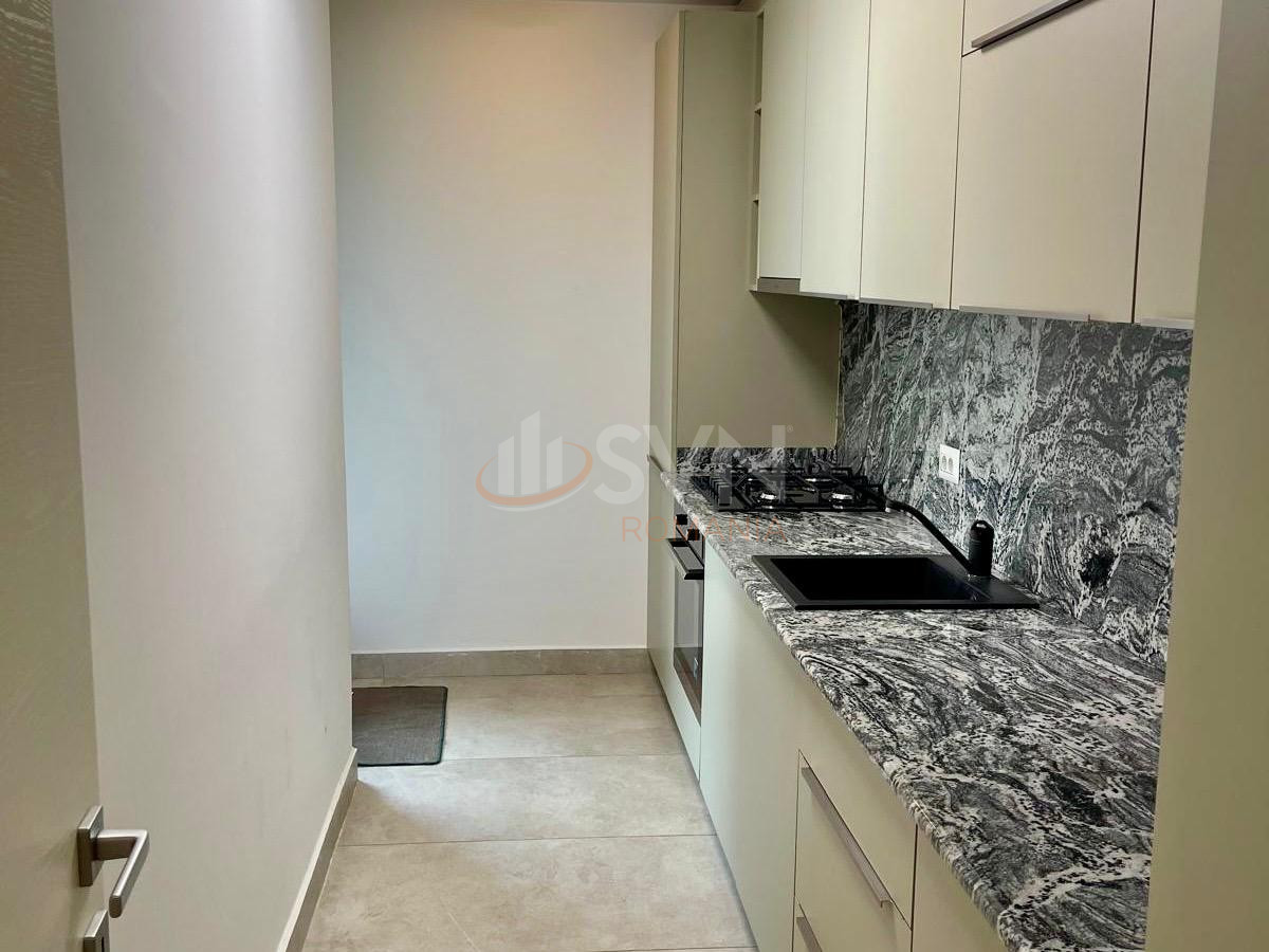 2 camere cu loc parcare subteran inclus Bucuresti/Unirii