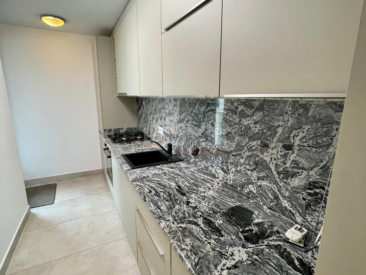 2 camere cu loc parcare subteran inclus Bucuresti/Unirii