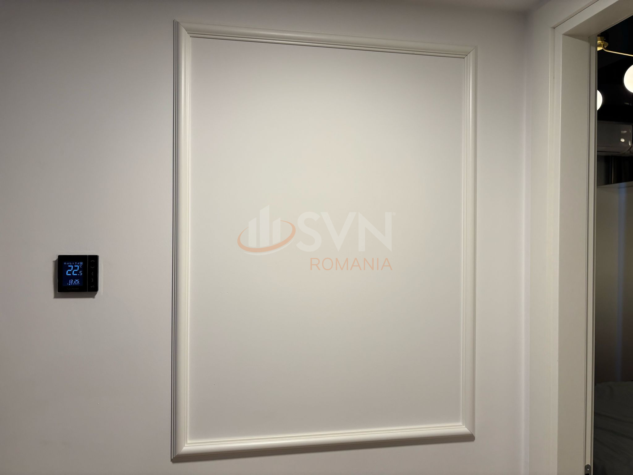 2 camere cu loc parcare subteran inclus Bucuresti/Pipera