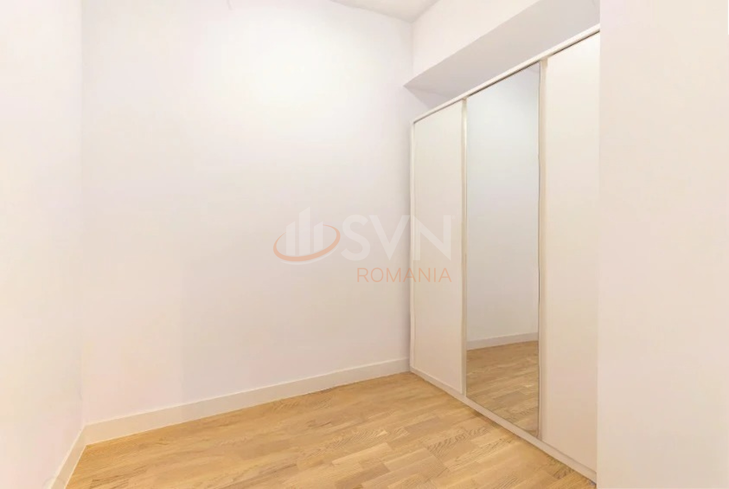 2 camere cu loc parcare subteran inclus Bucuresti/Bucurestii Noi