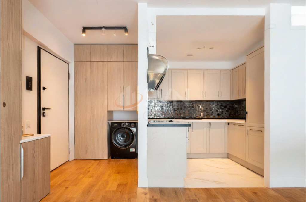 2 camere cu loc parcare subteran inclus Bucuresti/Cotroceni