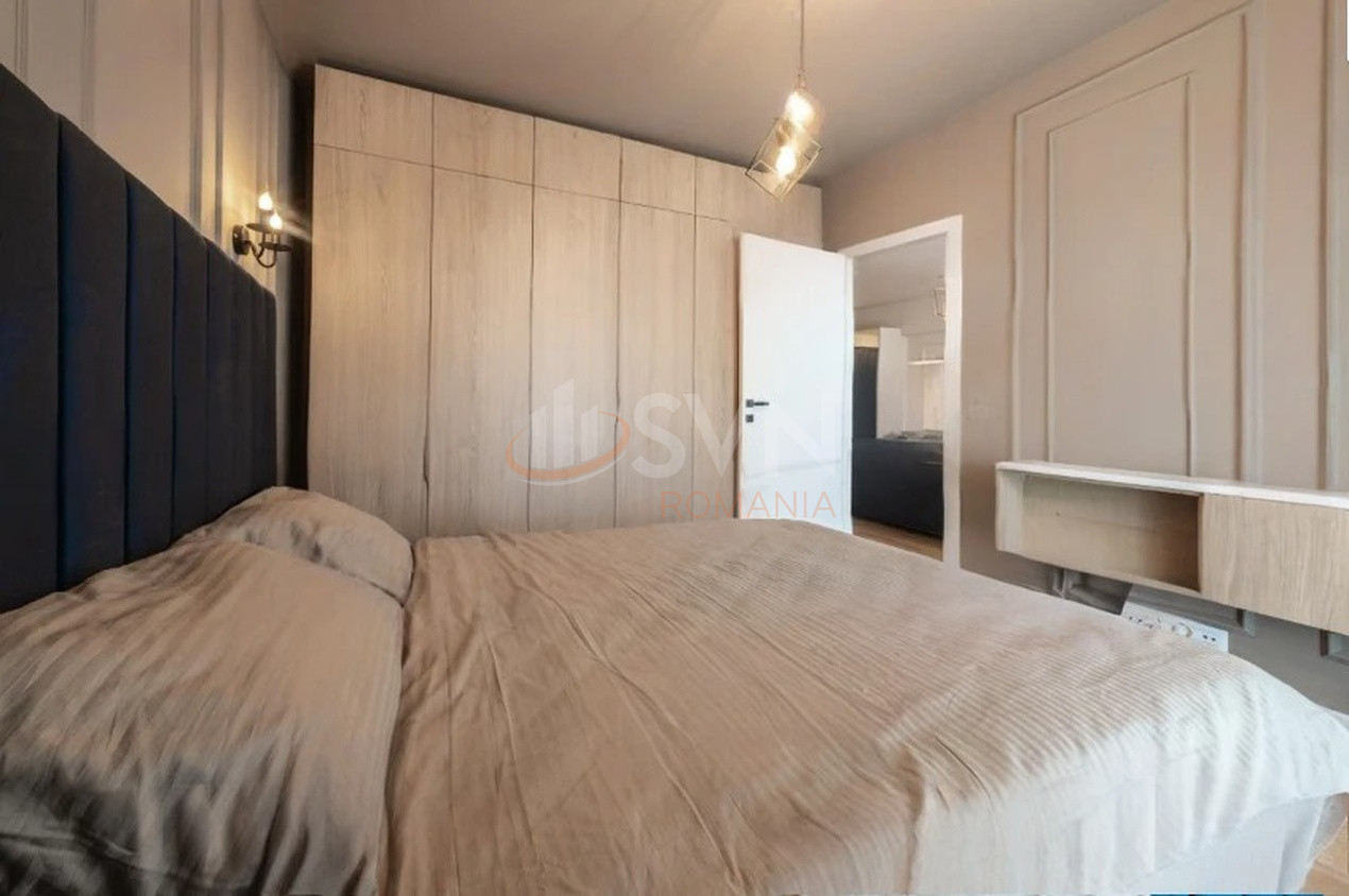 2 camere cu loc parcare subteran inclus Bucuresti/Cotroceni