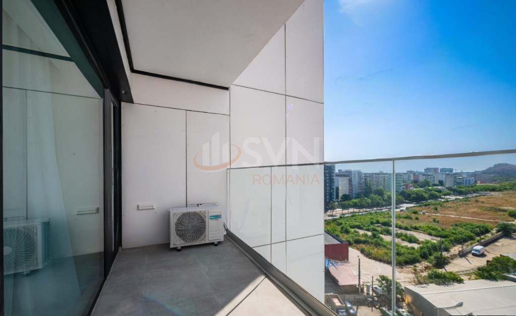 2 camere cu loc parcare subteran inclus Bucuresti/Cotroceni