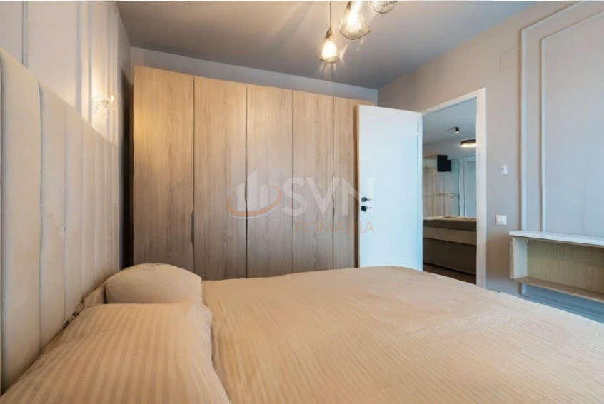 2 camere cu loc parcare subteran inclus Bucuresti/Cotroceni