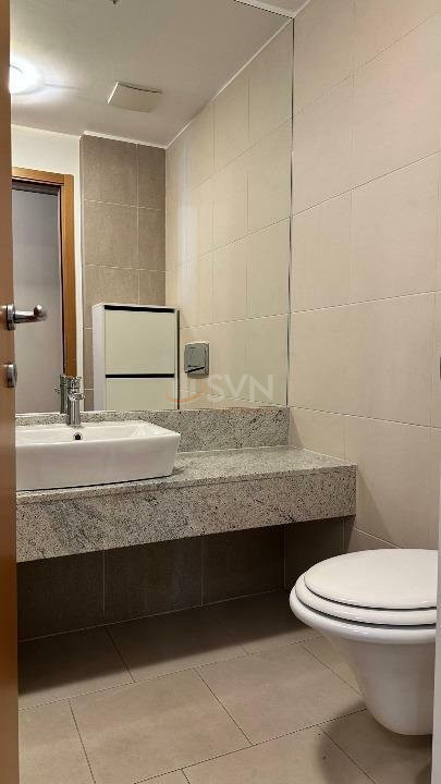 2 camere cu loc parcare subteran inclus Bucuresti/Baneasa