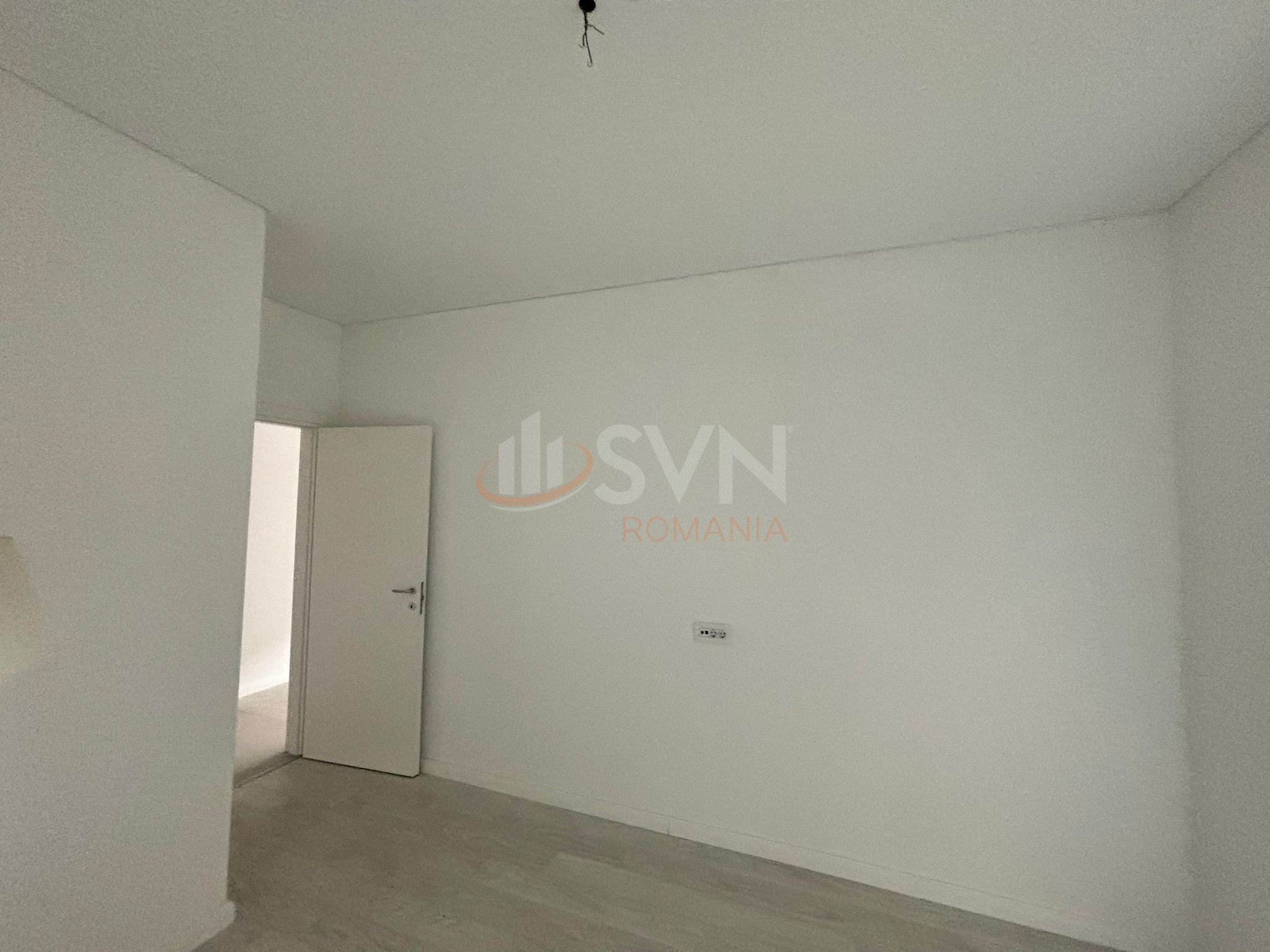 2 camere cu loc parcare subteran inclus Bucuresti/Pipera