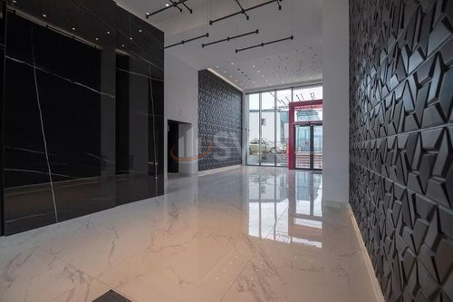 2 camere cu loc parcare subteran inclus Bucuresti/Aviatiei