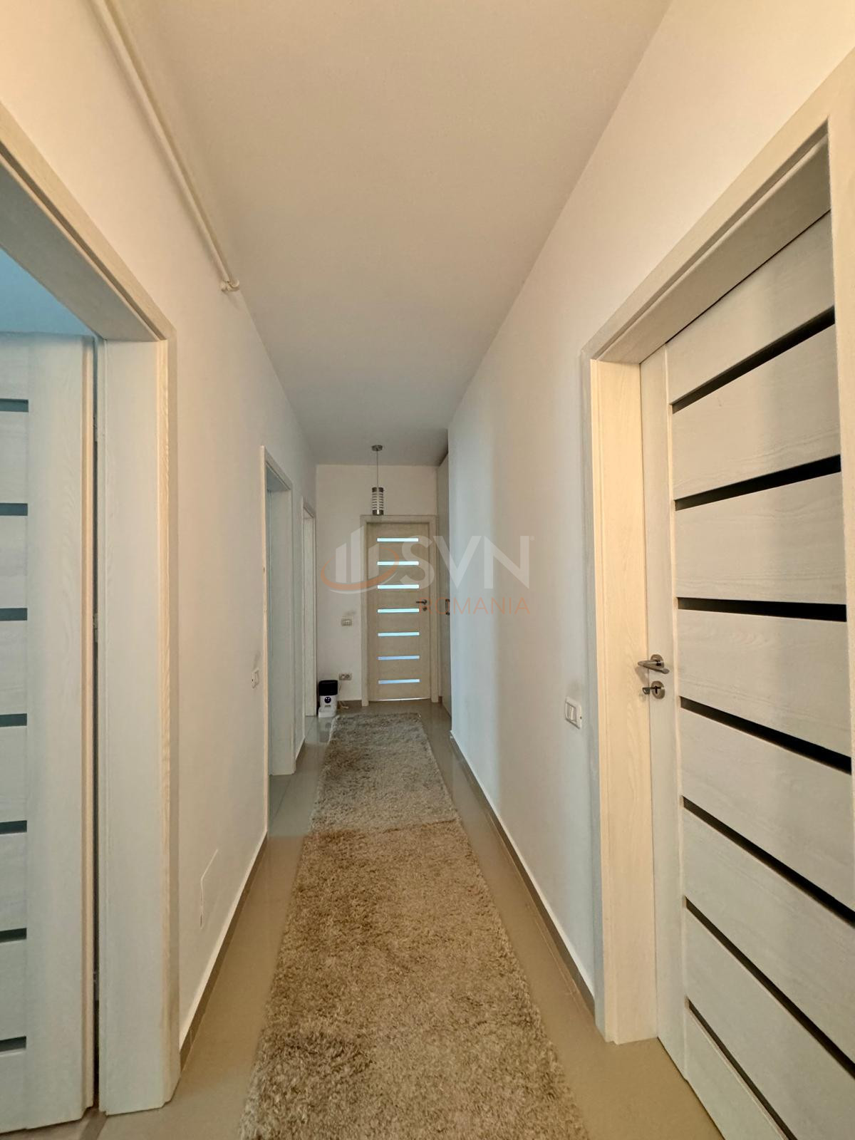 2 camere cu loc parcare subteran inclus Bucuresti/Metalurgiei