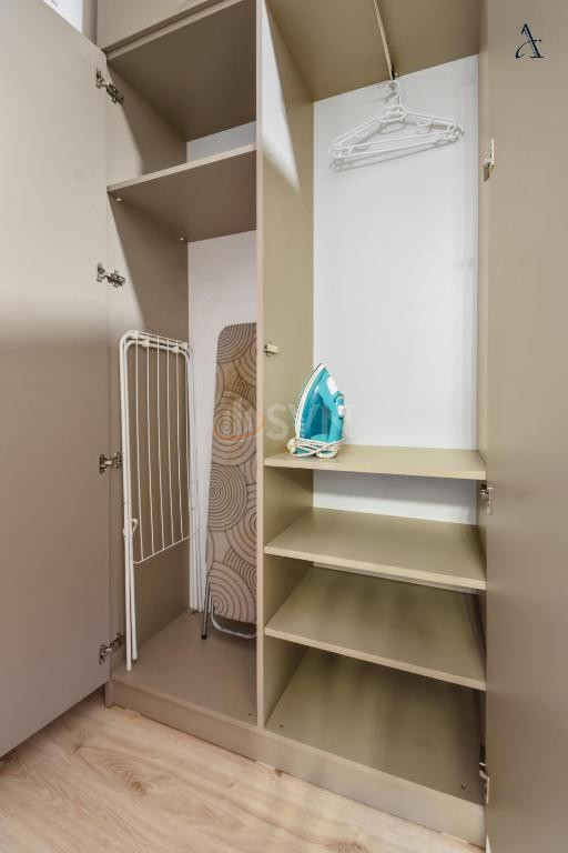 2 camere cu loc parcare subteran inclus Bucuresti/Pipera