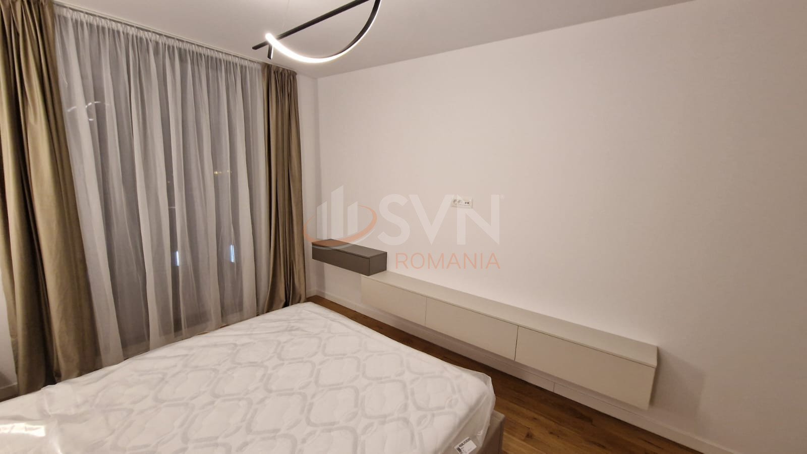 2 camere cu loc parcare subteran inclus Bucuresti/Cotroceni