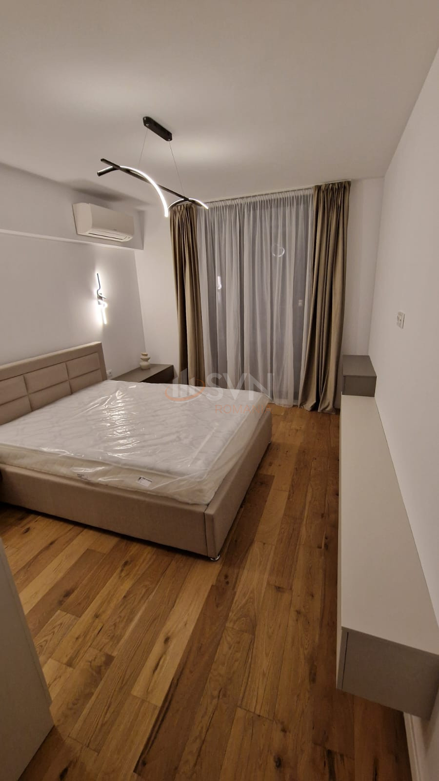 2 camere cu loc parcare subteran inclus Bucuresti/Cotroceni