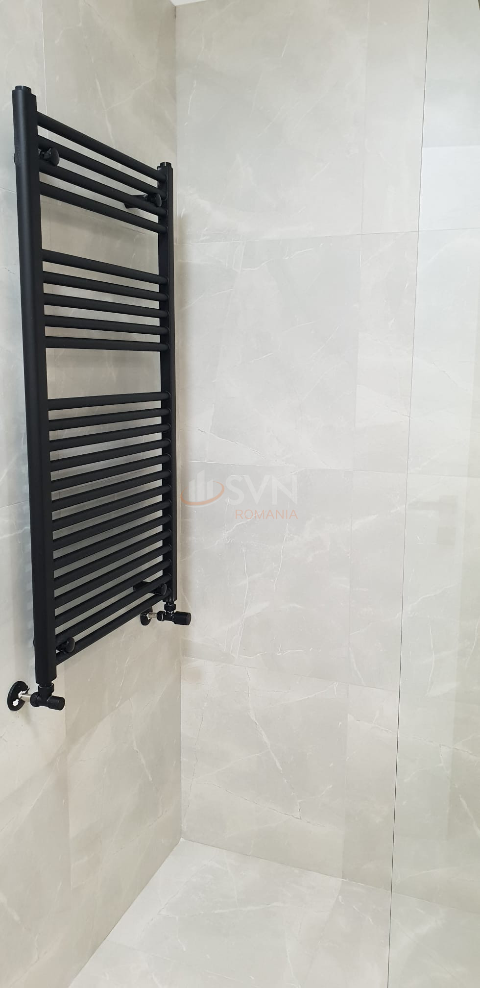 2 camere cu loc parcare subteran inclus Bucuresti/Cotroceni