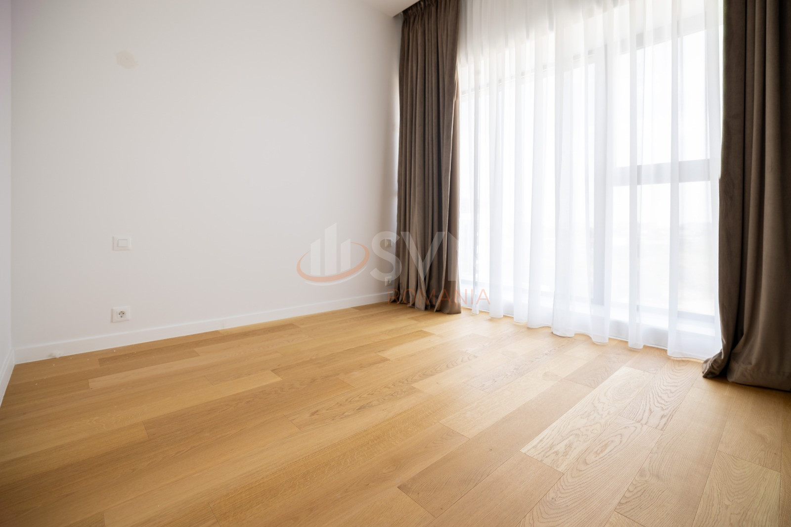 2 camere cu loc parcare subteran inclus Bucuresti/Floreasca