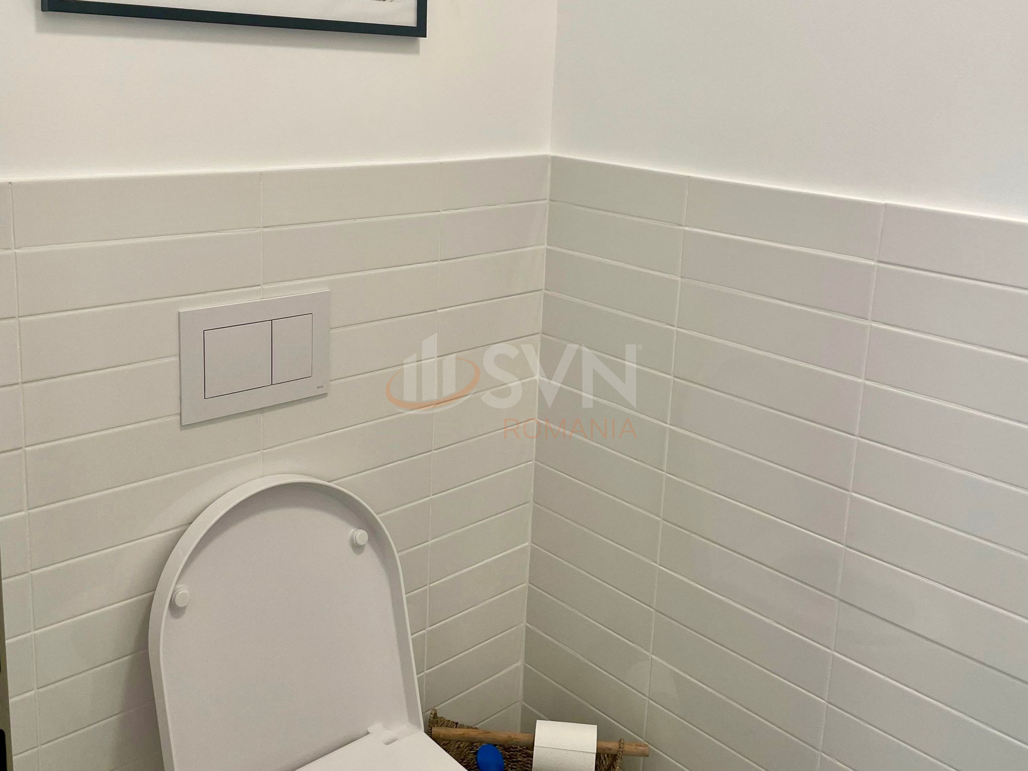 2 camere cu loc parcare subteran inclus Bucuresti/Aviatiei