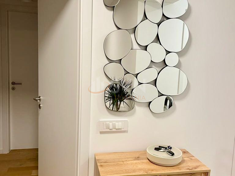 2 camere cu loc parcare subteran inclus Bucuresti/Aviatiei