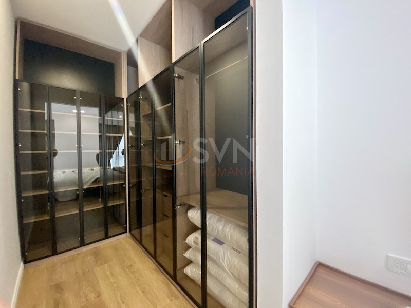 2 camere cu loc parcare subteran inclus Bucuresti/Piata Victoriei