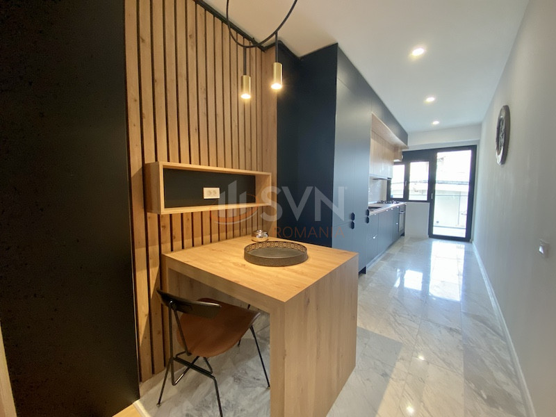 2 camere cu loc parcare subteran inclus Bucuresti/Piata Victoriei