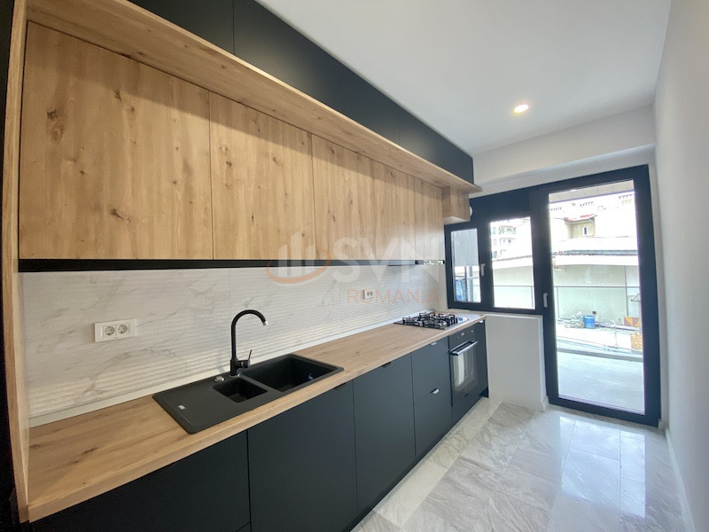 2 camere cu loc parcare subteran inclus Bucuresti/Piata Victoriei