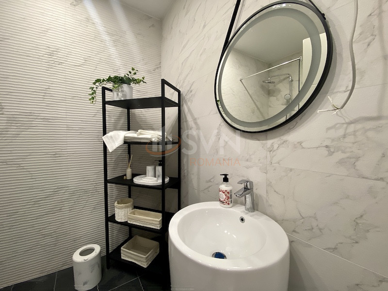 2 camere cu loc parcare subteran inclus Bucuresti/Piata Victoriei