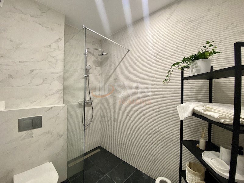 2 camere cu loc parcare subteran inclus Bucuresti/Piata Victoriei