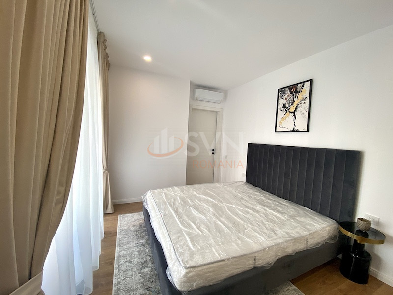 2 camere cu loc parcare subteran inclus Bucuresti/Victoriei