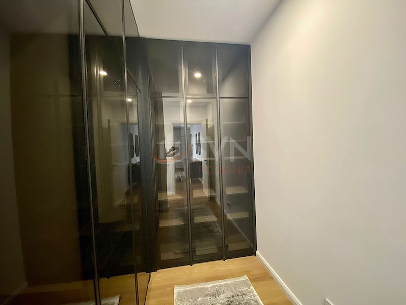 2 camere cu loc parcare subteran inclus Bucuresti/Victoriei