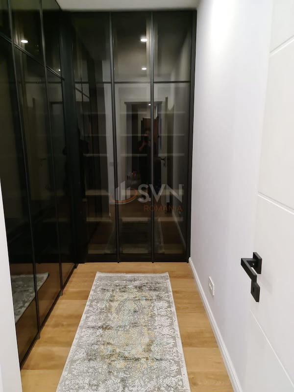 2 camere cu loc parcare subteran inclus Bucuresti/Victoriei