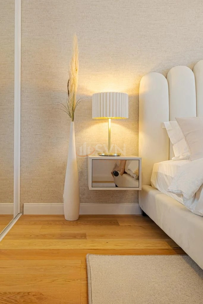 2 camere cu loc parcare subteran inclus Bucuresti/Herastrau