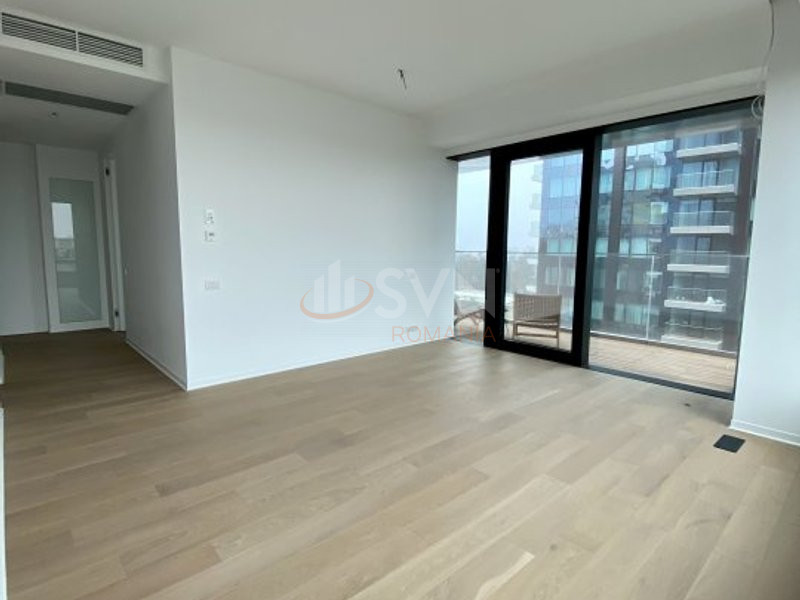 2 camere cu loc parcare subteran inclus Bucuresti/Primaverii
